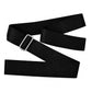 Baby Toy Hanging Strap for Car Seat, Stroller & Pram | Adjustable Nylon Belt