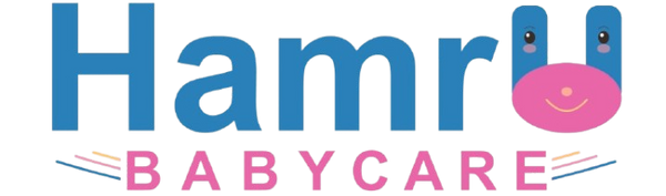Hamru Baby care 