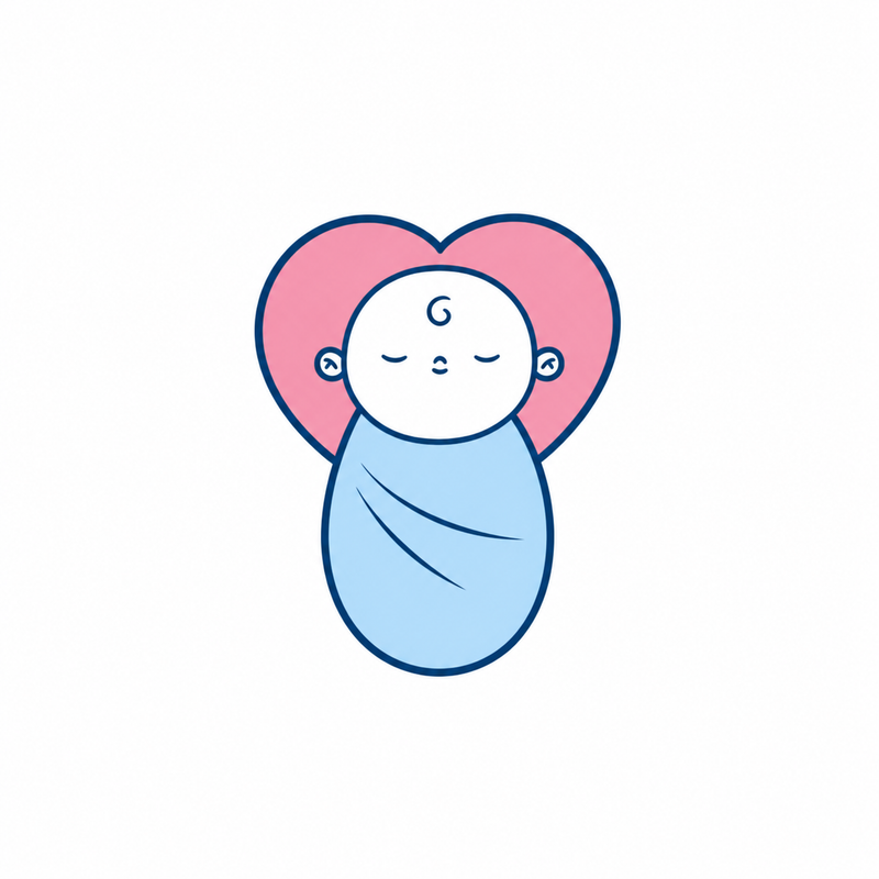 &nbsp;Safe forNewborns&nbsp;