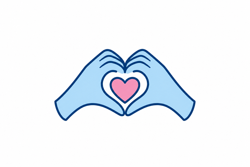 &nbsp;1 million+ HappyParents Across India&nbsp;