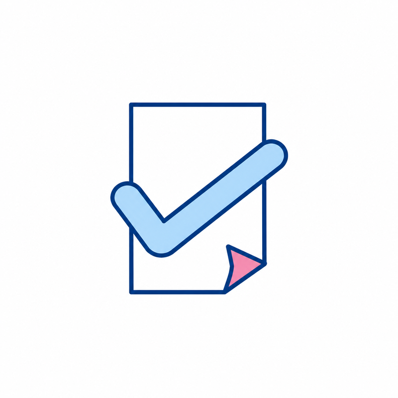 &nbsp;Certified & SafetyTested Products&nbsp;